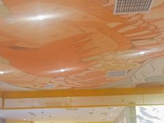 -黄记煌三汁焖锅(金凤万达广场店)