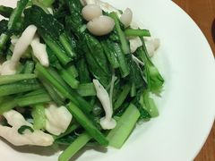 -鼎泰丰(复兴店)