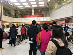 -北京大学口腔医院(魏公村总院)