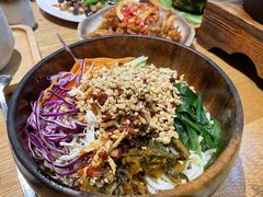 -米店·云南菜(南门店)