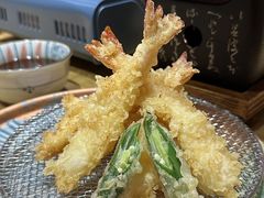 -琴寿司居酒屋(软件园店)