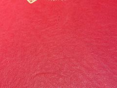-丰收日(五角场店)