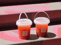 -奈雪的茶(湖滨银泰in77C区PRO店)