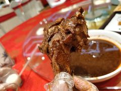 -贵宾楼·横滋味餐厅