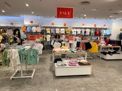 -C&A(新田360广场店)