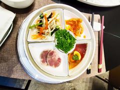 -酒蜻蜓·庭院私房菜(天元东路店)
