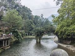 -四川省成都市彭州市白鹿镇