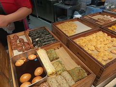 -包道广式点心专门店(东山口店)