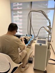 -深圳芙必优医疗美容·抗衰中心