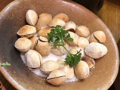 -蟹将军日本料理(中南路店)