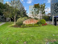 -上海电影制片厂