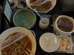 -金色印象·4K影院式足体养生(杨家坪西郊店)