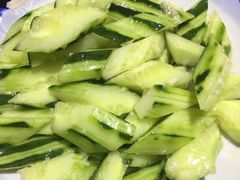 -费明中罗非鱼(大石坝店)