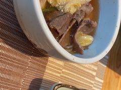 -酒井酱子·深夜食堂(东城汇店)