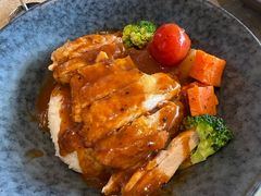 -Bco豆库(星耀天地店)