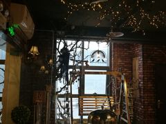 -MAX伯爵趣味互动密室逃脱(大坪D馆店)
