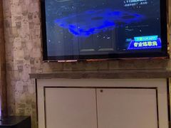 -格莱美量贩式KTV(国信店)