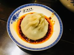 -熙盛源(复兴路店)