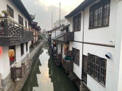 -檀园