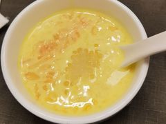 -蟹榭·本帮江浙菜·蟹宴(大宁久光商场店)