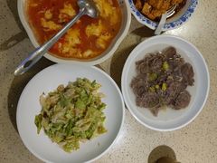 -我是那个大叔·美食研究所(新塘路店)