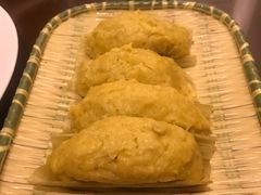 -飞虹鱼馆(春华路店)