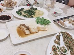 -抱德·潮汕味(敦和店原惠城鱼仔)