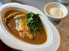 -沈灶河豚宴·河豚融合餐厅(汉中路店)