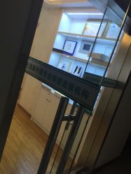 -成都苗方清颜专业祛痘