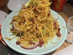 -小核桃品质串店(世茂大道店)