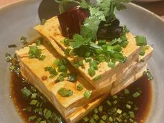 -金掌勺·锅包肉(广渠门店)