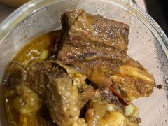 -阿秋牛排(湖心街店)