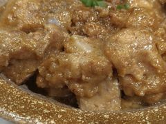 -萬家灯火·私房湘菜·22年老手艺(南岭大道店)