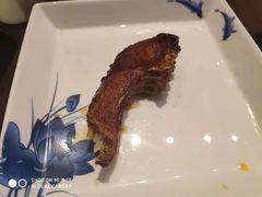 -宴秋杭州菜(锦艺城店)