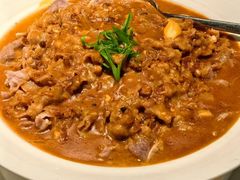 -食锦记·福建私房菜(浦西万达店)