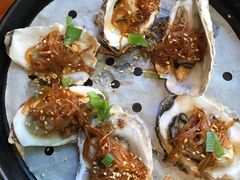 -有位虾匠·香辣蟹·小龙虾(李村店)