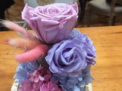 -Summer House夏莫手工坊团建活动(世博源店)