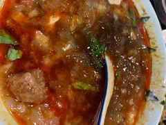 -豆相识•九九豆腐脑(牛咡桥店)