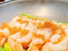 -原製原味(普陀山磐龙店)