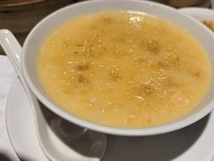 -红棉中餐厅·广州海航威斯汀酒店