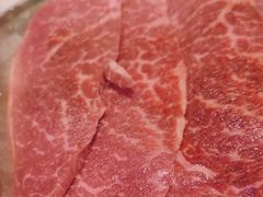 -韩宫宴烤肉·料理(苏州中心店)