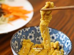 -陈八两面家(华孚写字楼店)