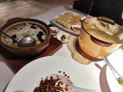 -云腾食府·云南菜
