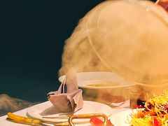 -Wei菋·Le Bistrot