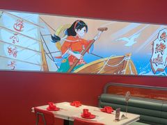 -避风塘(嘉兴八佰伴店)