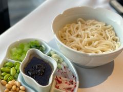 -四季民福烤鸭店(故宫店)