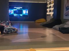 -汤悦温泉酒店(成都春熙路天府广场店)