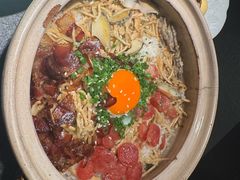 -锦荟JINHUI·浙江小馆(上海荟聚店)