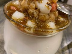 -庆合府重庆大排档(紫都城店)