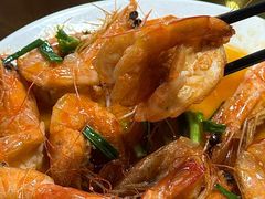 -温州一家人美食(西木头市店)